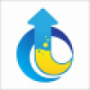 CareerLabs