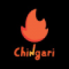 Chingari-logo
