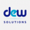 Dew Solutions
