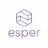 Esper