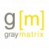 Gray Matrix