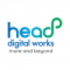 Head Digital Works