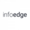 Info Edge