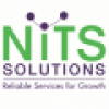NITS Solutions