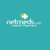 Netmeds