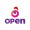 Open Financial Technologies