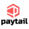 Paytail