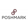 Poshmark