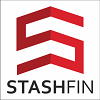 StashFin