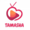 Tamasha