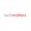 Techmatters