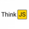 ThinkJS