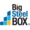 BigSteelBox-logo