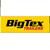 BigTex Trailers-logo