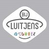 Bij Luitjens-logo
