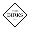 BIJOUX BIRKS-logo