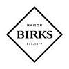 BIJOUX BIRKS