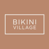 Bikini Village-logo