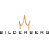 Bilderberg-logo