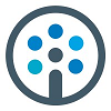Data Engineer