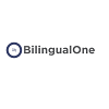 BilingualOne