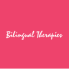 Bilingual Therapies-logo