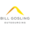 Bill Gosling Outsourcing-logo