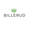 Logo of Billerud logo hiring for jobs in Sweden on GrabJobs