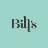 Bill\'s Restaurants