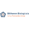 Bilthoven Biologicals-logo