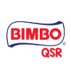 Bimbo QSR-logo