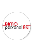 Bimo-personal AG