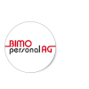 Bimo-Personal AG-logo