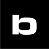 BIMobject-logo