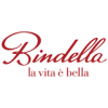 Barista / Barkeeper im Stundenlohn 60-80% (alle)