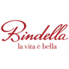 Bindella Verwaltung-logo
