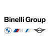 Binelli Group