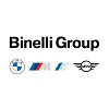 Binelli Group-logo