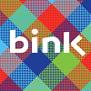 Bink kinderopvang-logo