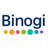Customer Success Manager (m / w / d)