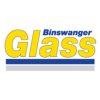 Binswanger Glass-logo