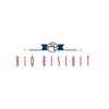 BIO BISCUIT-logo