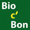 Bio c’ Bon-logo