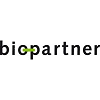 Bio Partner Schweiz AG-logo