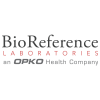 BioReference Laboratories