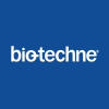 BioTechne