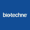 Bio-Techne