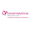bioanalytica AG