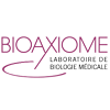 Bioaxiome