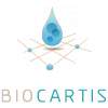 Belgium Jobs Expertini Biocartis